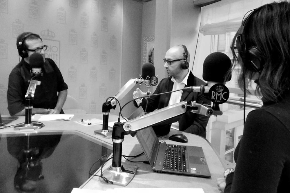 BASTIANICH_09jpg--joe_bastianich