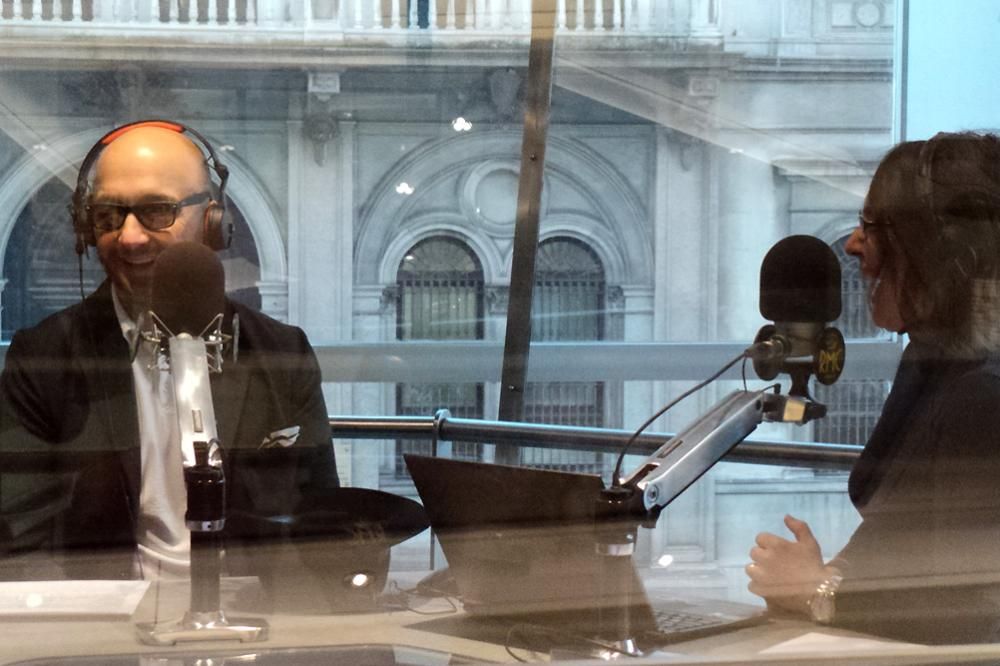 BASTIANICH_01jpg--joe_bastianich