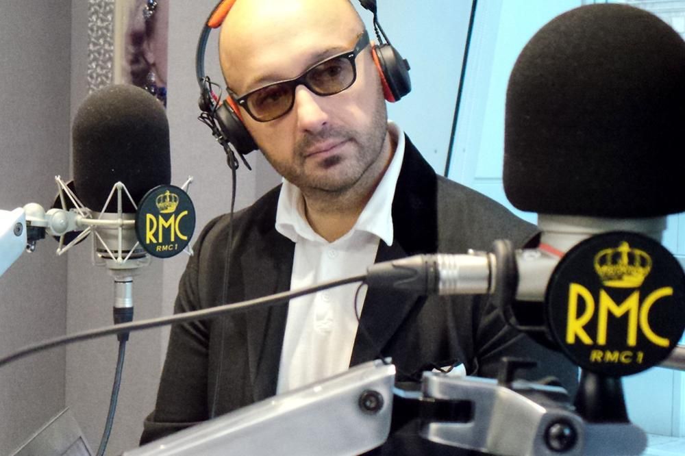 BASTIANICH_03jpg--joe_bastianich