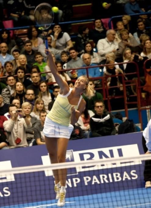BBB_3411jpg--sfida
