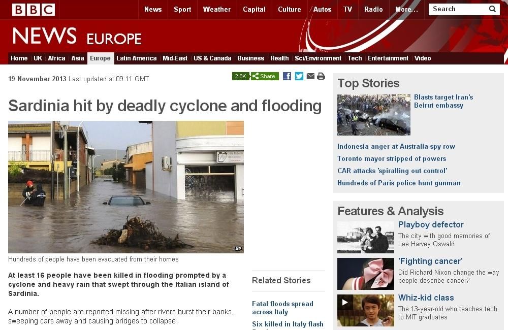 BBCjpg--bbc