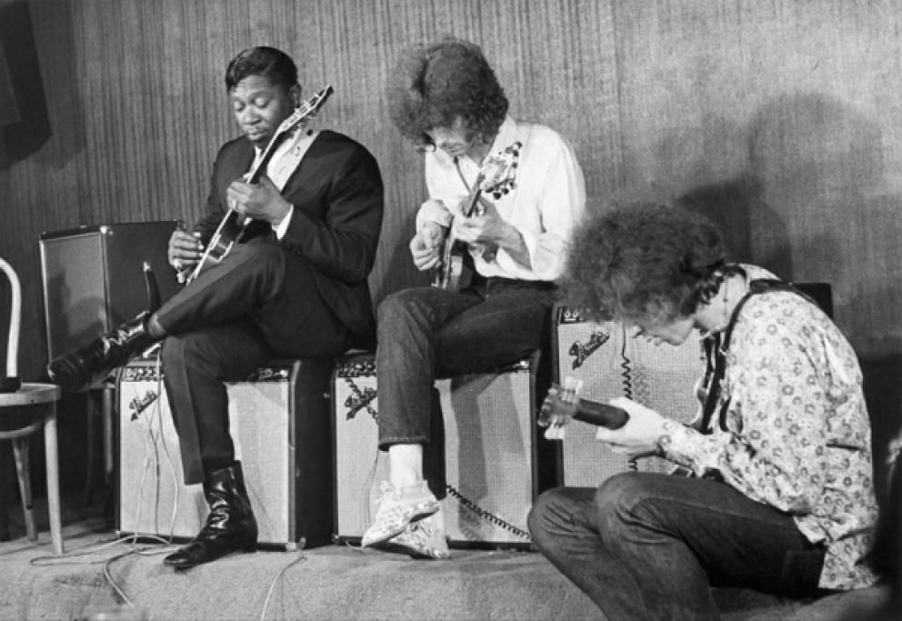 BBKing_1jpg--bb_king