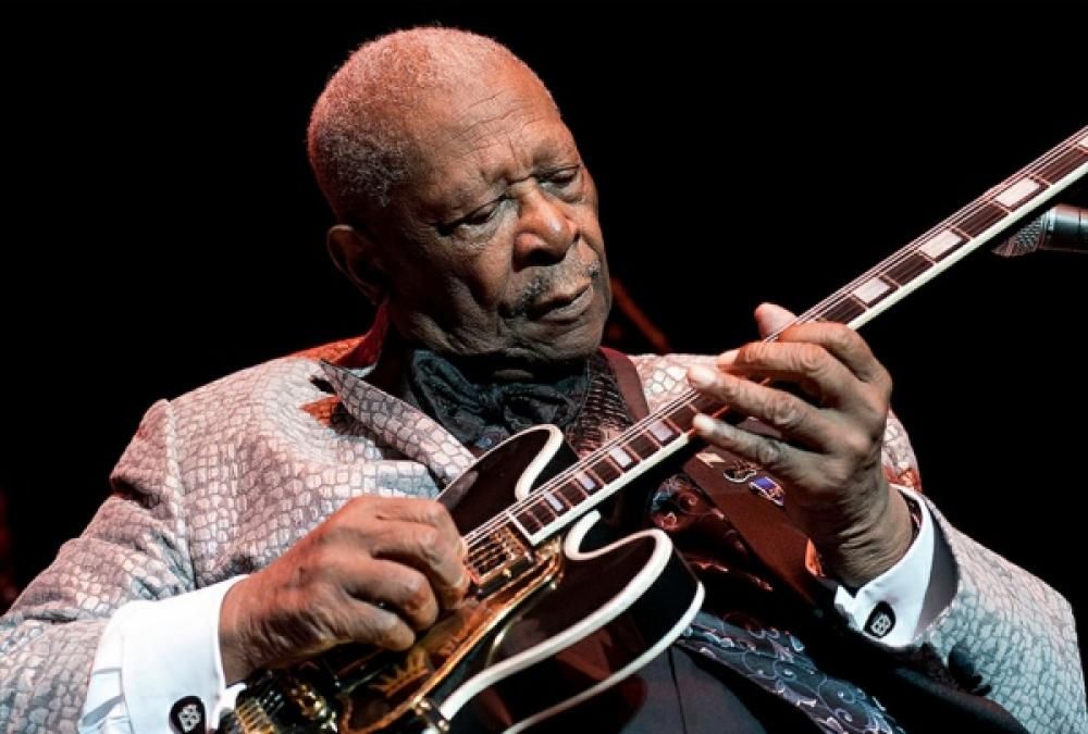 BBKing_2jpg--bb_king