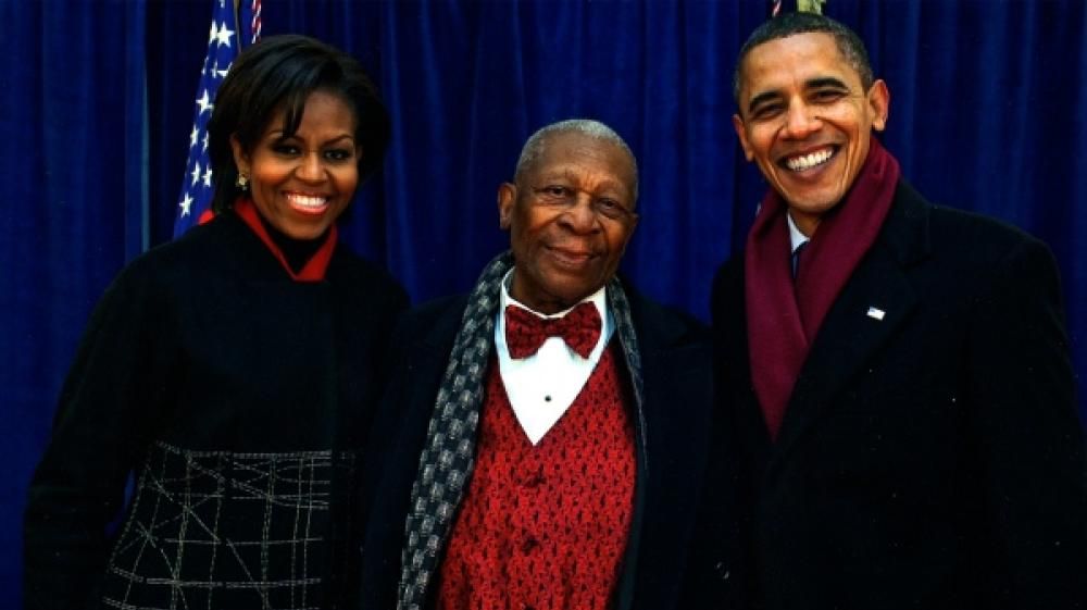 BB_AND_OBAMA_copyjpg--bb_king