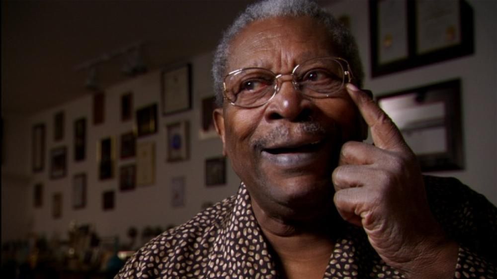 BB_AT_HOME_copyjpg--bb_king