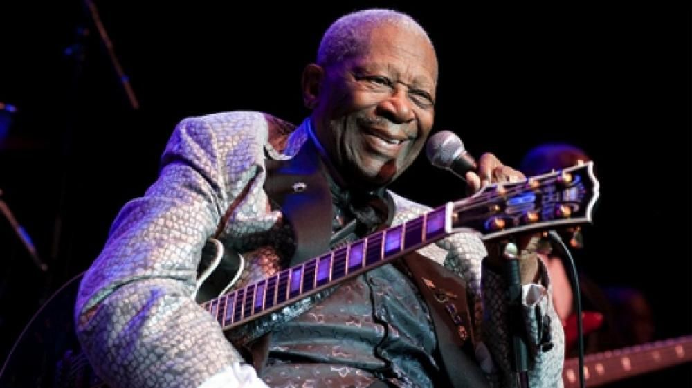 BB_GIG_LARGEjpg--bb_king