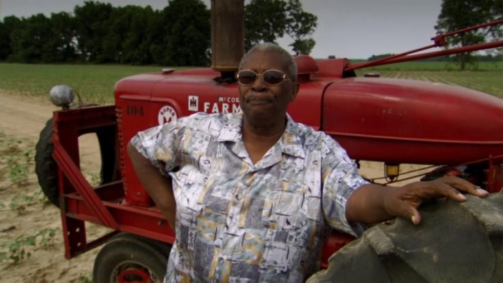 BB_TRACTORjpg--bb_king