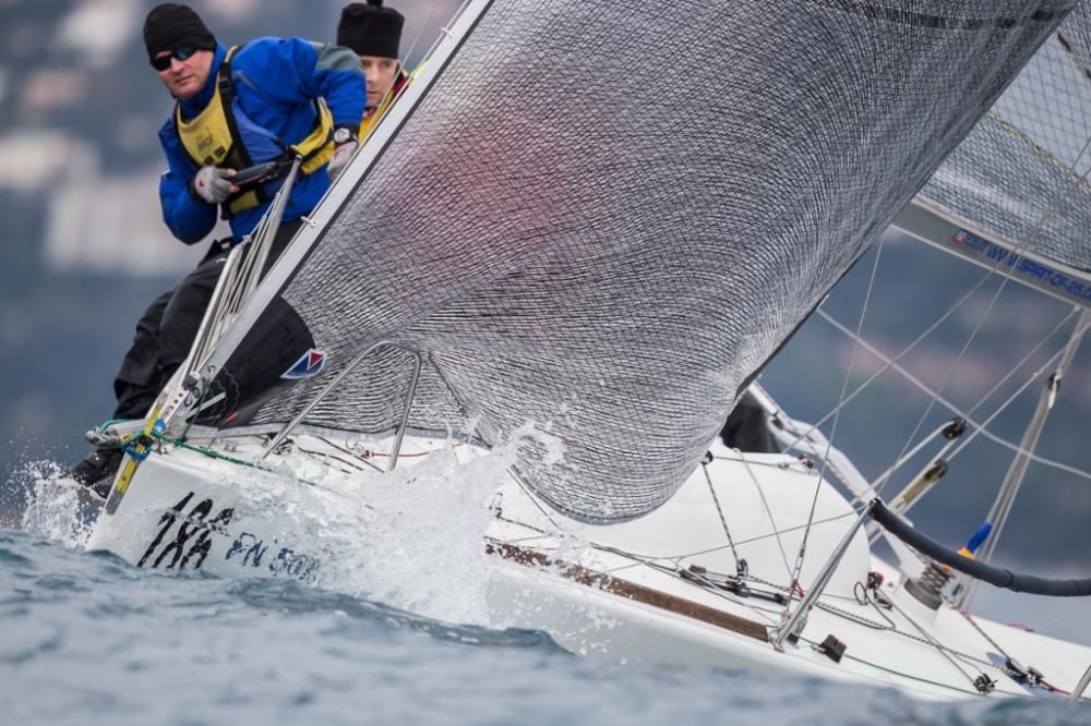 BD-06-02-2015_PrimoCup15sg_09923__Stefano-Gattinijpg--primo_cup_2015_trophee_credit_suisse
