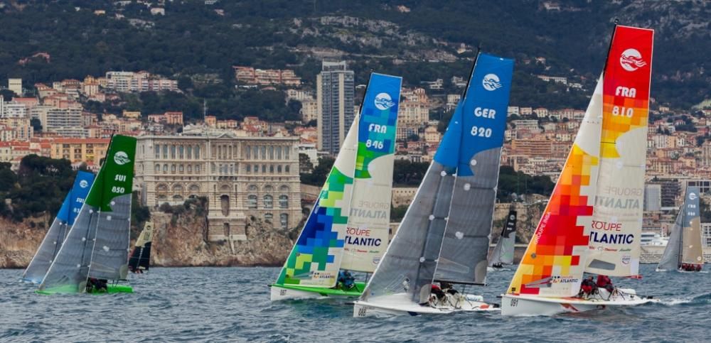 BD-06-02-2015_PrimoCup15sg_10411__Stefano-Gattinijpg--primo_cup_2015_trophee_credit_suisse