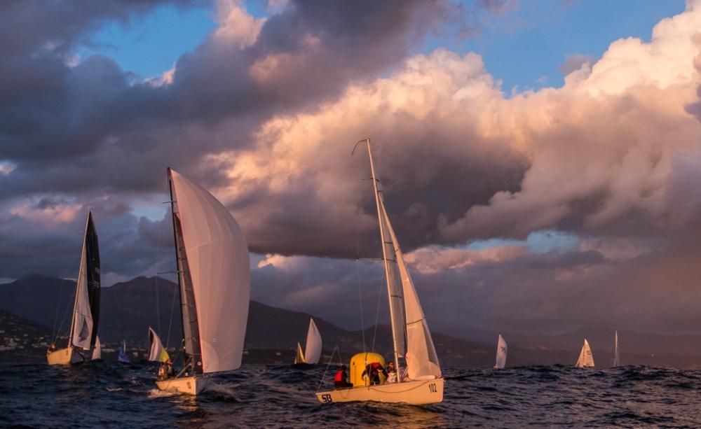BD-Day-2-Primo-W1-115_Carlo-Borlenghijpg--primo_cup_2015