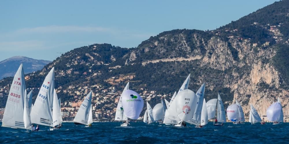BD-PrimoCup15cb_06794_carloborlenghi2jpg--primo_cup_2015
