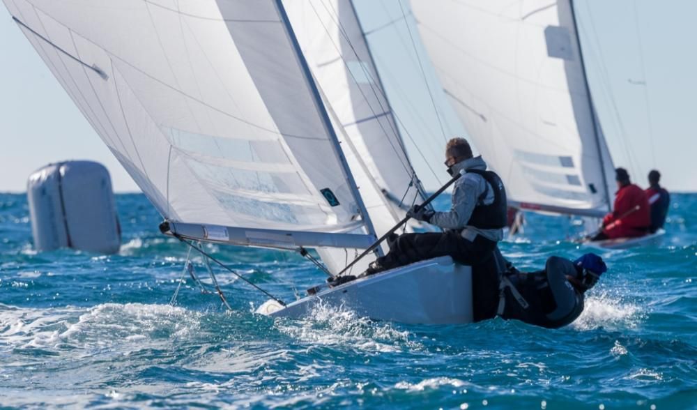 BD-PrimoCup15cb_06273_carloborlenghijpg--primo_cup_2015
