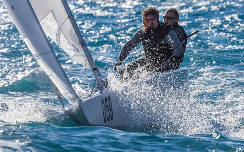 BD-PrimoCup15cb_06385_carloborlenghijpg--primo_cup_2015