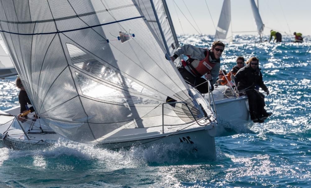 BD-PrimoCup15cb_06399_carloborlenghijpg--primo_cup_2015