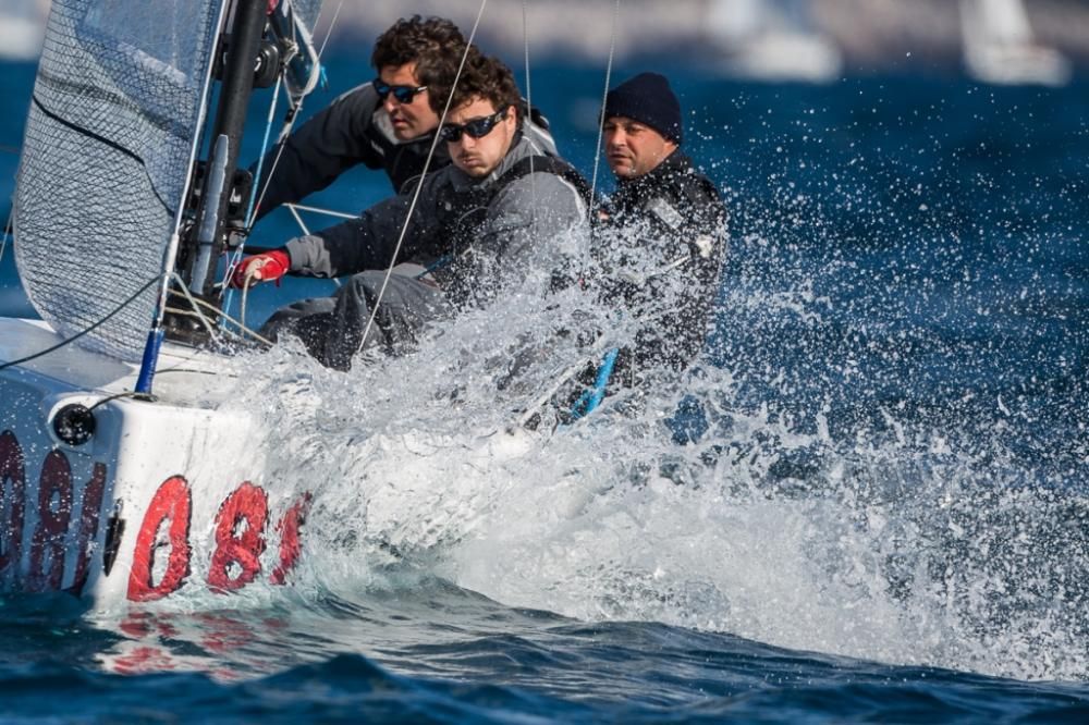BD-PrimoCup15lb_14813_borlenghistudiojpg--primo_cup_2015_trophee_credit_suisse