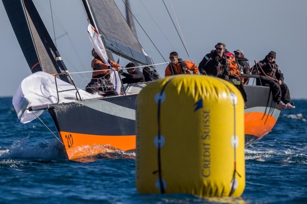 BD-PrimoCup15sg_12775_borlenghistudiojpg--primo_cup_2015_trophee_credit_suisse