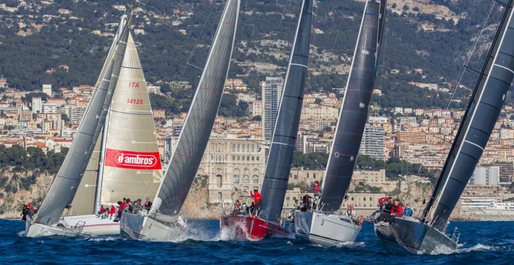 BD-PrimoCup15sg_13600_borlenghistudiojpg--primo_cup_2015_trophee_credit_suisse