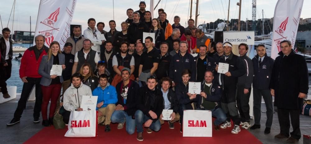 BD-PrimoCup15sg_15860_borlenghistudiojpg--primo_cup_2015_trophee_credit_suisse