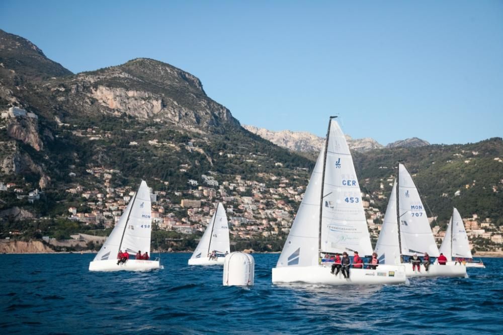 BD-Sportsboat-Winter-Series-2014-12-12_Franck-TERLIN-0008jpg--bd_sportsboat_winter_series__2014_12_12_franck_terlin__0008