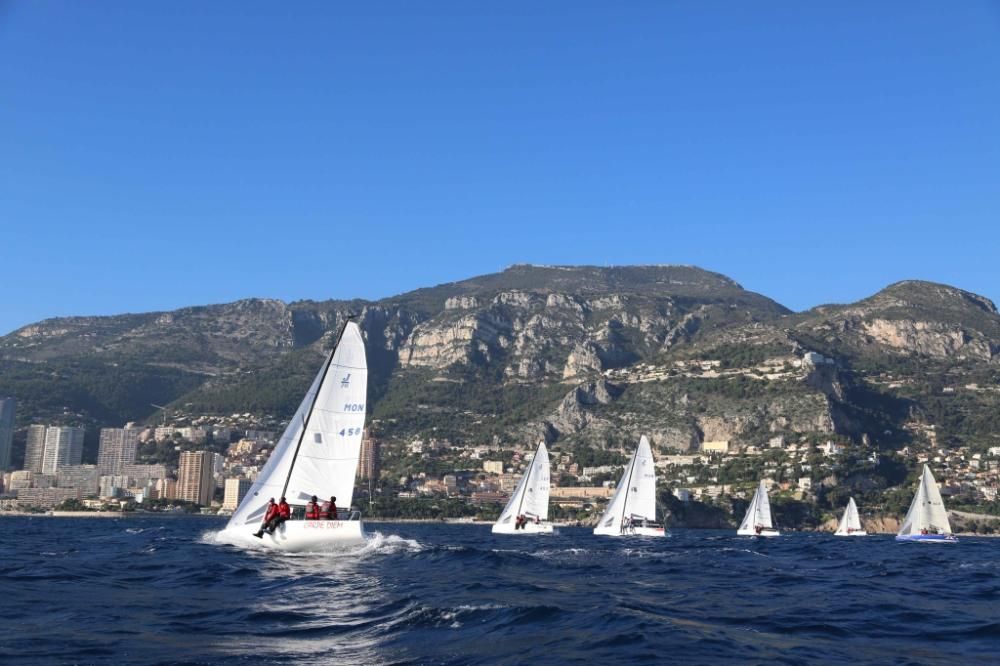 BD-_Sports-Boat-Winter-Series_12-12-2014_3D1B0002__YCM-CCjpg--bd__sports_boat_winter_series_12_12_2014_3d1b0002__ycm_cc