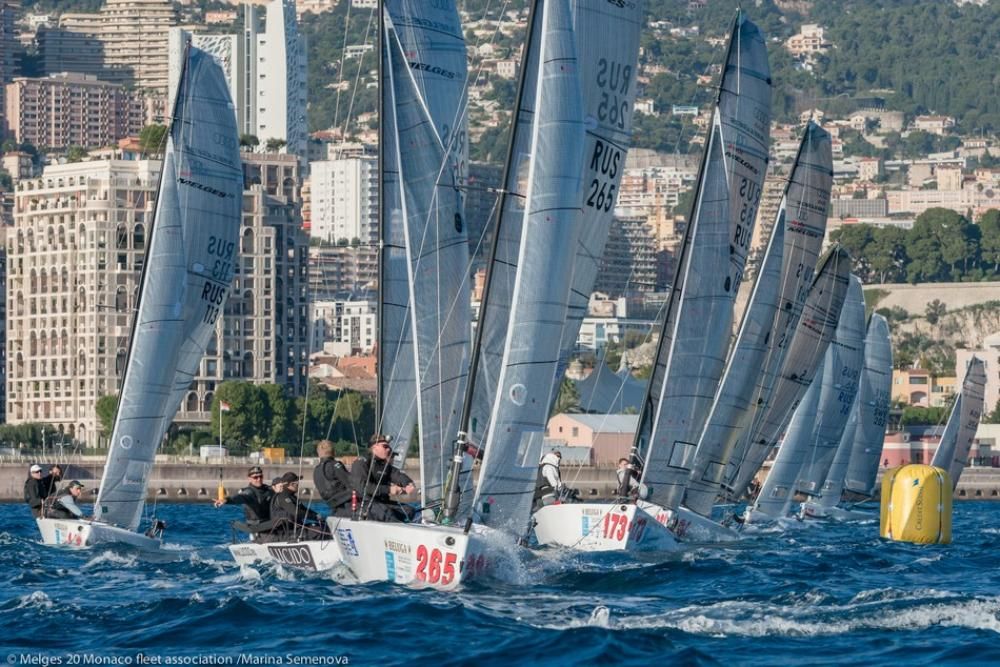 BD_Sports-Boat-Winter-Series_12-12-2014_DSC_7926__Marina-Semenovajpg--bd_sports_boat_winter_series_12_12_2014_dsc_7926__marina_semenova
