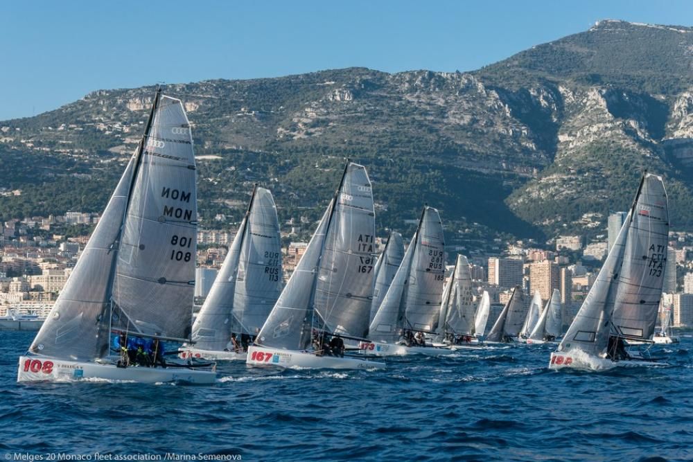 BD_Sports-Boat-Winter-Series_12-12-2014_DSC_8153__Marina-Semenovajpg--bd_sports_boat_winter_series_12_12_2014_dsc_8153__marina_semenova