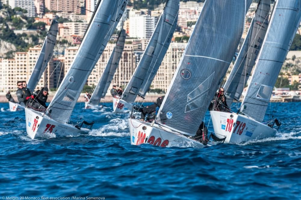BD_SportsBoat-137_MarinaSemenovajpg--bd_sportsboat___137_marinasemenova