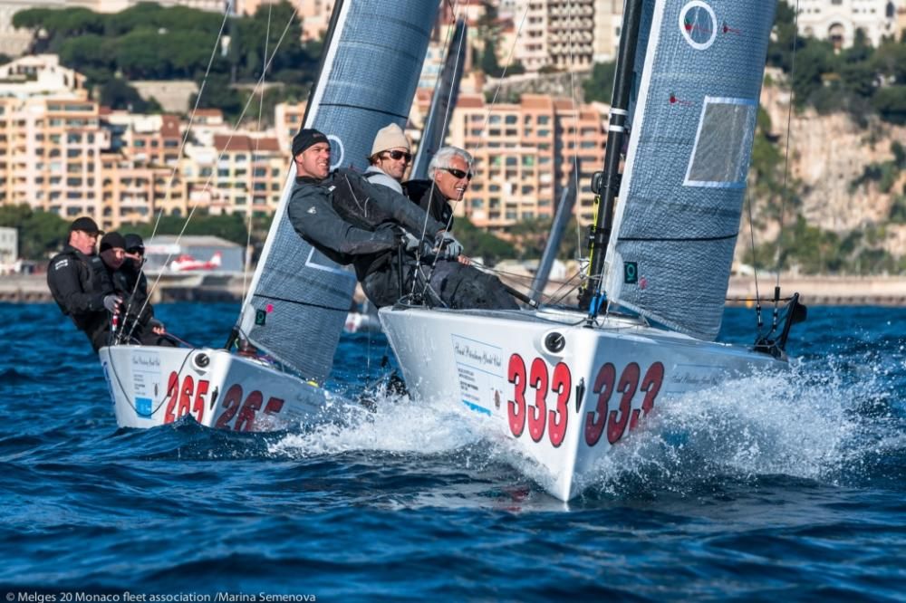 BD_SportsBoat-136_MarinaSemenovajpg--bd_sportsboat___136_marinasemenova