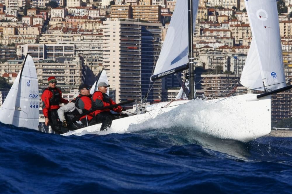 BD_SportsBoat-Winter-Series__MG_0402_Franckterlinjpg--bd_sportsboat_winter_series__mg_0402_franckterlin