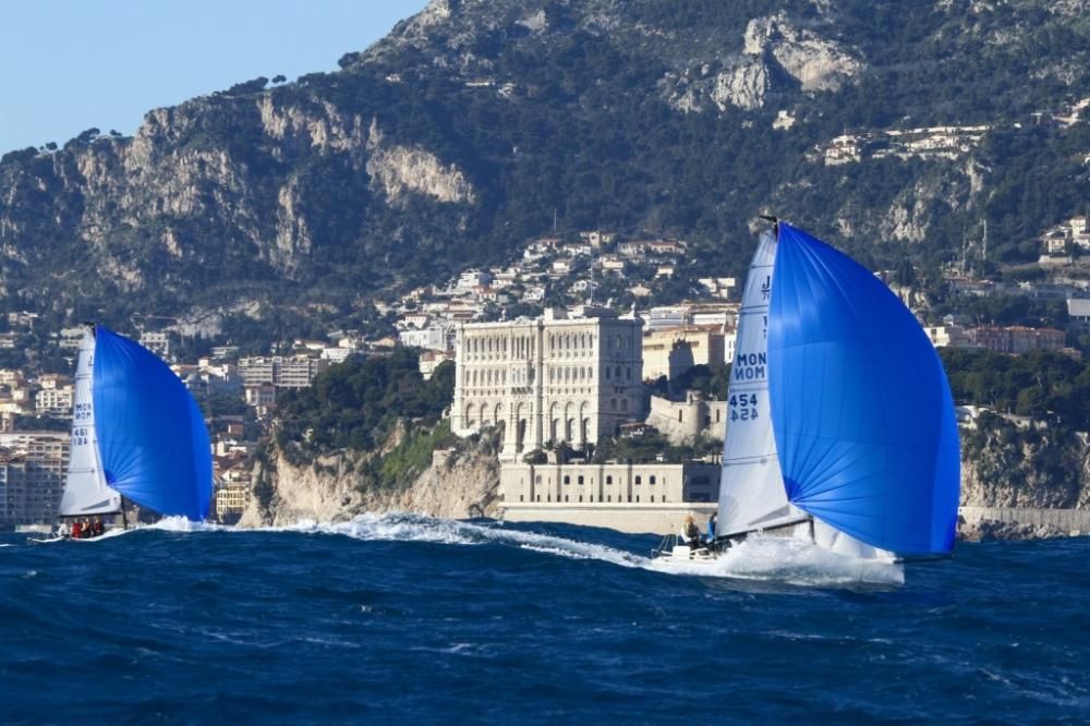 BD_SportsBoat-Winter-Series__MG_0621_Franckterlinjpg--bd_sportsboat_winter_series__mg_0621_franckterlin