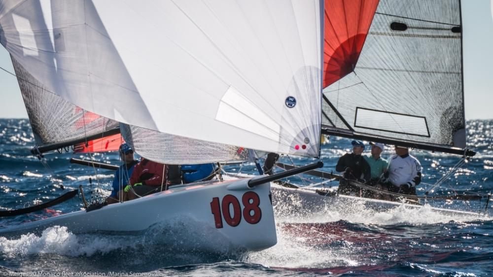 BD_sportsboatwinterseries_DSC_4894_MARINASEMENOVAjpg--bd_sportsboatwinterseries_dsc_4894_marinasemenova