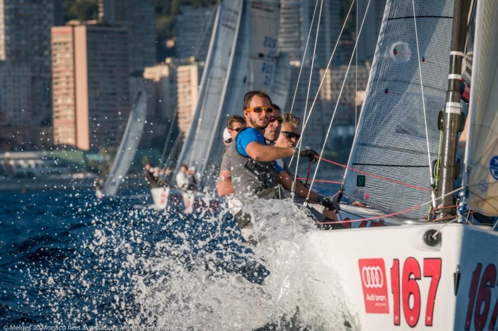 BD_sportsboatwinterseries_DSC_5269_MARINASEMENOVAjpg--bd_sportsboatwinterseries_dsc_5269_marinasemenova