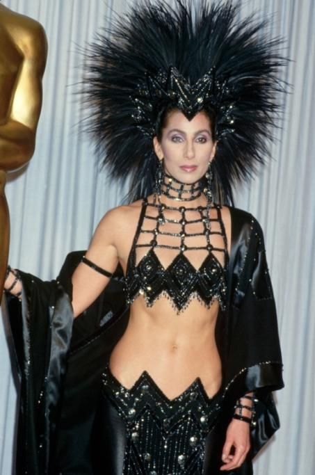 BE066956jpg--cher
