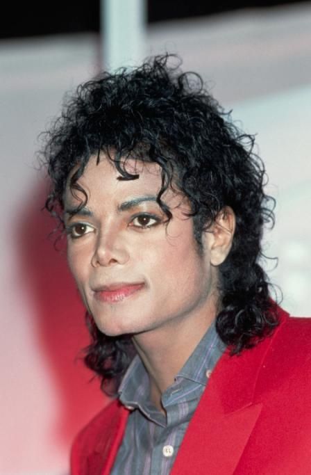 BE079539-1988jpg--michael_jackson