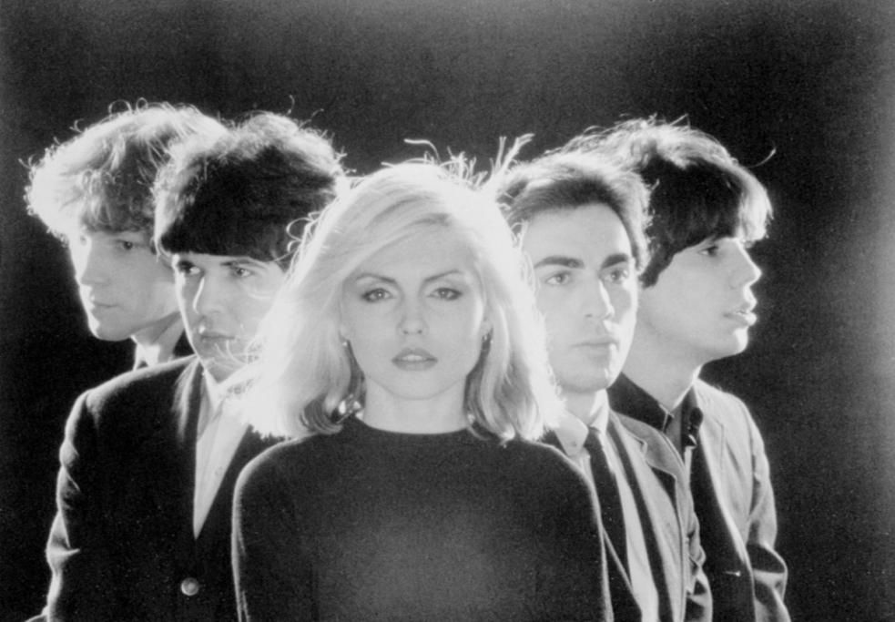 BE022502jpg--new_wave_band_blondie