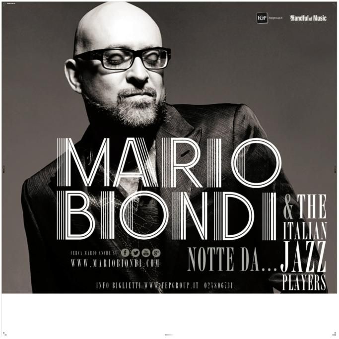 BIONDI_2X2jpg--biondi_2x2