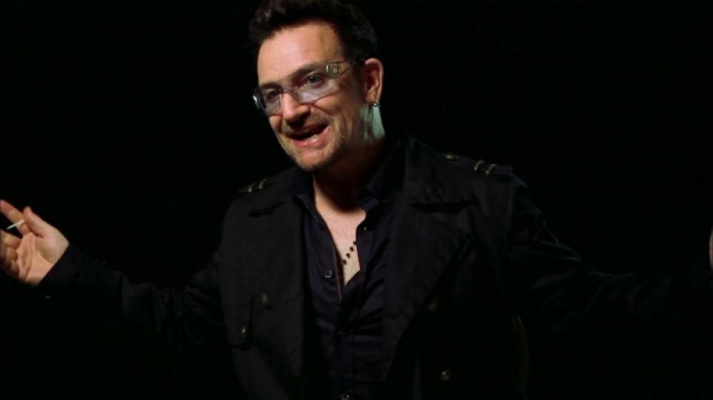 BONO_copyjpg--bb_king