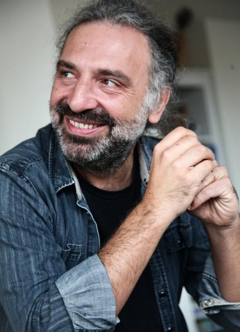 BOLLANI-1570092469200jpg--