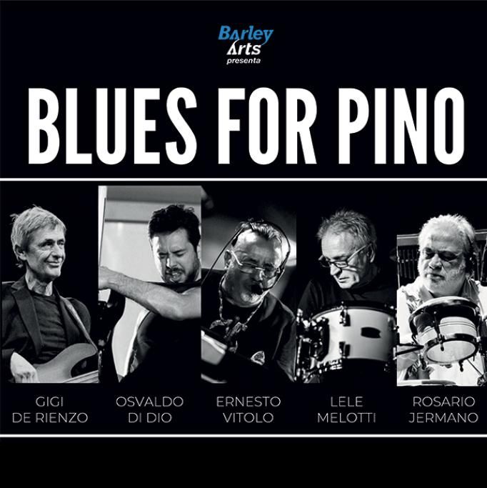 BLUES-FOR-PINO-1731511299283jpg--
