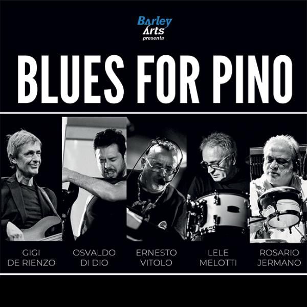 BLUES-FOR-PINO-1731511299283jpg--