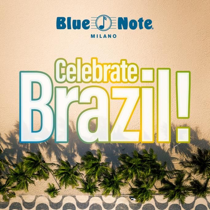 BNM_2526_CelBrasil_E_1080x1080-1762953907269jpg--