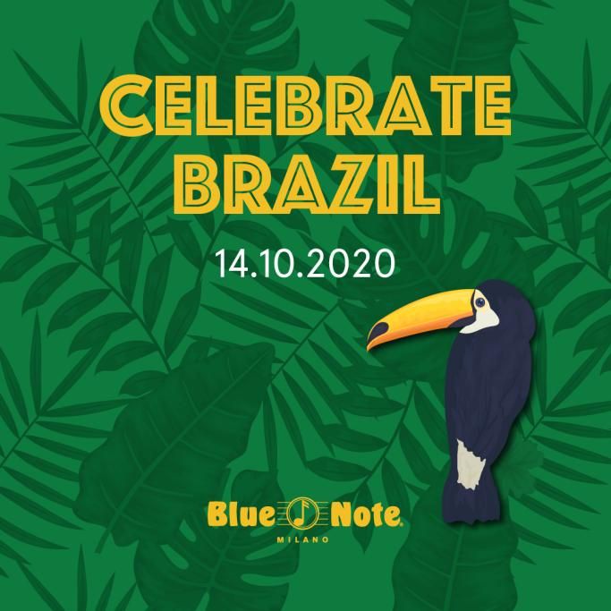 BN_Celebrate-Brazil_1080x1080-1601636093450jpg--