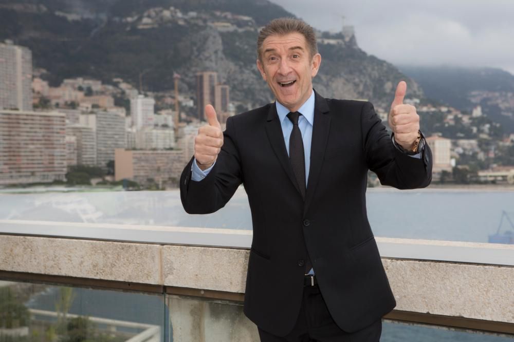 BP5B2852_E_Greggio-a-Monte-Carlo_RGhilardi-1677228363764JPG--