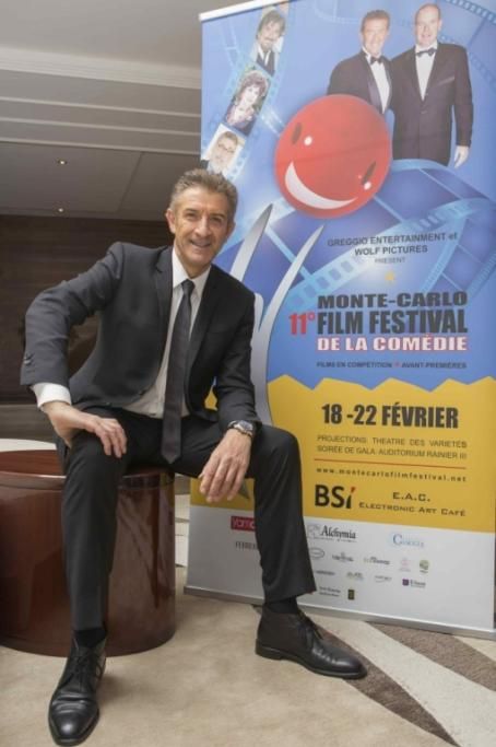 BP5B3905jpg--monte_carlo_film_festival_de_la_comedie