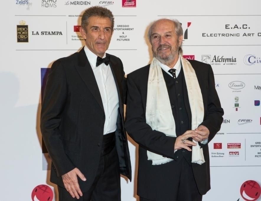 BP5B5561jpg--11th_festival_of_comedy_of_monte_carlo