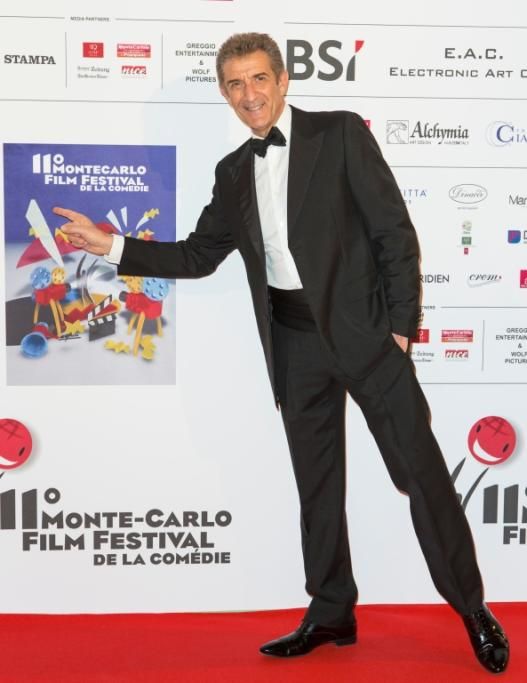 BP5B5539jpg--11th_festival_of_comedy_of_monte_carlo