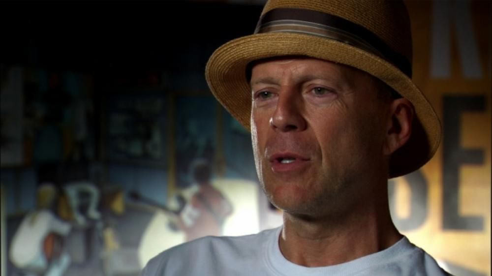 BRUCE_WILLIS_copyjpg--bb_king