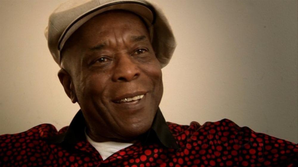 BUDDY_GUY_copyjpg--bb_king