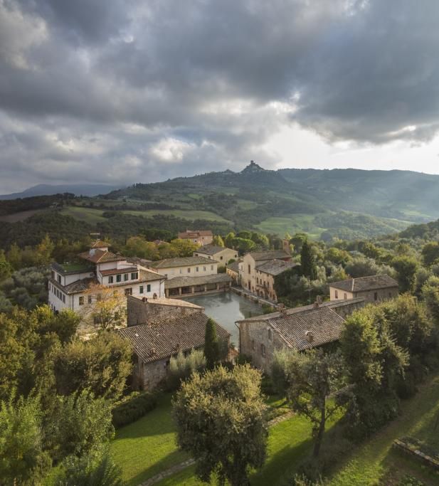 BagnoVignoni_photo_by_Guido_Cozzi-1700047329923jpg--