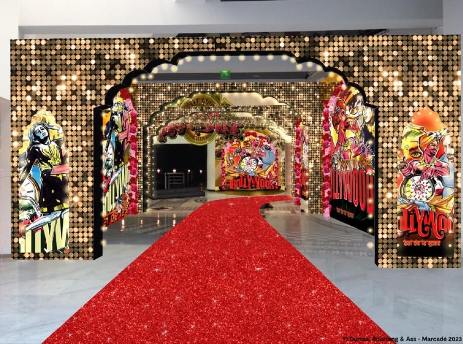 Bal_de_la_Rose_2023_arredi_ingresso_CLouboutin-1679582795576jpg--